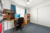 21/1 Koala Town Road, Upper Coomera, Qld 4209-Image