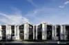 21/1 Residences Circuit, Pimpama, Qld 4209