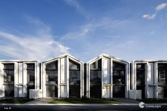 21/1 Residences Circuit, Pimpama, Qld 4209