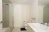 21/1 Residences Circuit, Pimpama, Qld 4209-Image