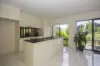 21/1 Residences Circuit, Pimpama, Qld 4209-Image