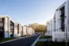 21/1 Residences Circuit, Pimpama, Qld 4209-Image
