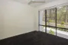 21/1 Residences Circuit, Pimpama, Qld 4209-Image