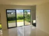 21/1 Residences Circuit, Pimpama, Qld 4209-Image
