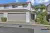 21/10 McEwan Street, Richlands, Qld 4077