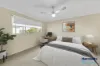 21/10 McEwan Street, Richlands, Qld 4077-Image