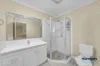 21/10 McEwan Street, Richlands, Qld 4077-Image