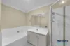21/10 McEwan Street, Richlands, Qld 4077-Image