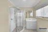 21/10 McEwan Street, Richlands, Qld 4077-Image
