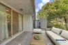 21/10 McEwan Street, Richlands, Qld 4077-Image