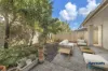 21/10 McEwan Street, Richlands, Qld 4077-Image