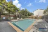 21/10 McEwan Street, Richlands, Qld 4077-Image