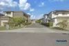 21/10 McEwan Street, Richlands, Qld 4077-Image