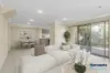 21/10 McEwan Street, Richlands, Qld 4077-Image