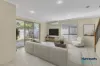 21/10 McEwan Street, Richlands, Qld 4077-Image