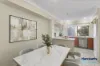 21/10 McEwan Street, Richlands, Qld 4077-Image