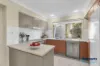 21/10 McEwan Street, Richlands, Qld 4077-Image