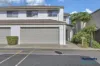 21/10 McEwan Street, Richlands, Qld 4077-Image