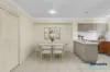21/10 McEwan Street, Richlands, Qld 4077-Image