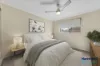 21/10 McEwan Street, Richlands, Qld 4077-Image