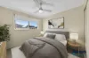 21/10 McEwan Street, Richlands, Qld 4077-Image