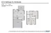 21/10 McEwan Street, Richlands, Qld 4077-Floorplan