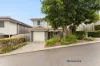 21/10 Sovereign Place, Algester, Qld 4115