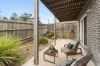 21/10 Sovereign Place, Algester, Qld 4115-Image