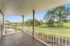 21/10 Sovereign Place, Algester, Qld 4115-Image