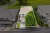 21/10 Sovereign Place, Algester, Qld 4115-Image