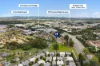 21/10 Sovereign Place, Algester, Qld 4115-Image