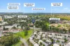 21/10 Sovereign Place, Algester, Qld 4115-Image