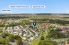 21/10 Sovereign Place, Algester, Qld 4115-Image
