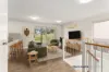 21/10 Sovereign Place, Algester, Qld 4115-Image