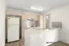 21/10 Sovereign Place, Algester, Qld 4115-Image