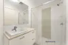 21/10 Sovereign Place, Algester, Qld 4115-Image