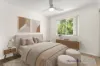 21/10 Sovereign Place, Algester, Qld 4115-Image