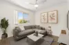 21/10 Sovereign Place, Algester, Qld 4115-Image