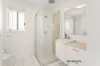 21/10 Sovereign Place, Algester, Qld 4115-Image