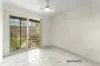21/10 Sovereign Place, Algester, Qld 4115-Image