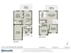 21/10 Sovereign Place, Algester, Qld 4115-Floorplan
