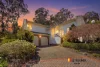 21/10 Taronga Place, O'Malley, ACT 2606