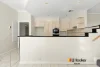 21/10 Taronga Place, O'Malley, ACT 2606-Image