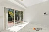 21/10 Taronga Place, O'Malley, ACT 2606-Image