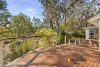 21/10 Taronga Place, O'Malley, ACT 2606-Image