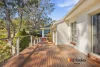 21/10 Taronga Place, O'Malley, ACT 2606-Image