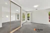 21/10 Taronga Place, O'Malley, ACT 2606-Image