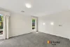 21/10 Taronga Place, O'Malley, ACT 2606-Image