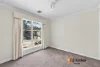 21/10 Taronga Place, O'Malley, ACT 2606-Image