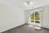 21/10 Taronga Place, O'Malley, ACT 2606-Image